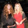 Allison Harper Photo 28