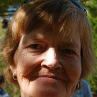 Shirley Spradlin Photo 5
