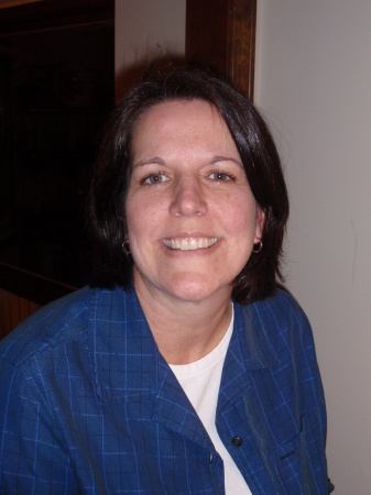 Darla Anderson Photo 6