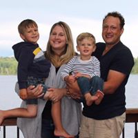 Heather Haugan Photo 4