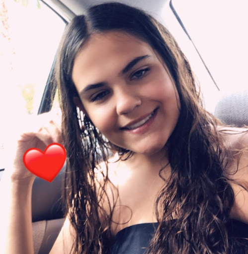 Emily Mckenna Photo 41