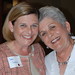 Debi Beck Photo 12