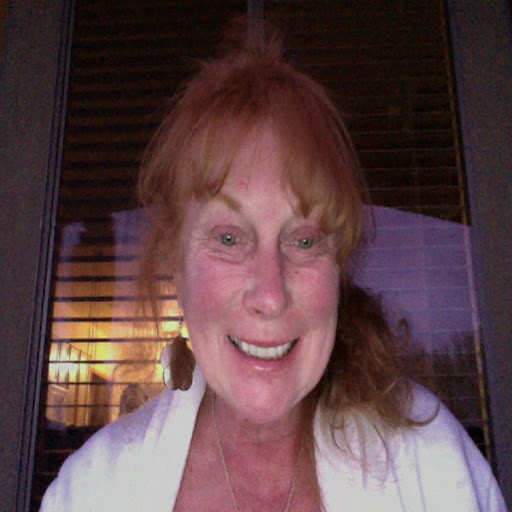 Mary Emerson Photo 35