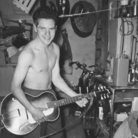 Joseph Schell Photo 28