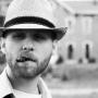 Robert Robillard Photo 8