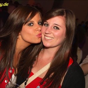 Cindy Cerny Photo 13