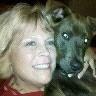 Connie Wise Photo 24