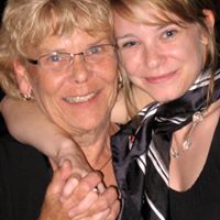 Susan Nichols Photo 34