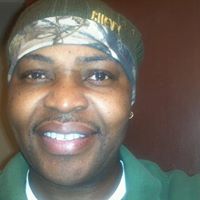 James Lattimore Photo 18