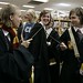 Harry Roberson Photo 8