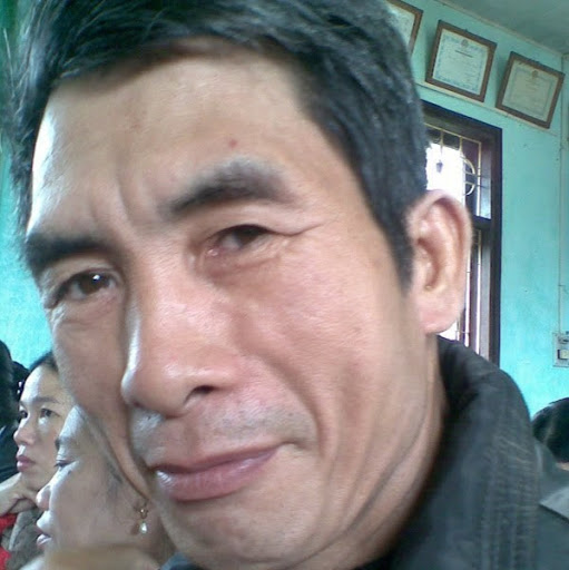 Binh Phan Photo 19