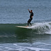Alan Reed Photo 42
