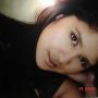 Janet Pizarro Photo 12