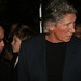 Paul Schaeffer Photo 21