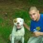 Billy Nobles Photo 24