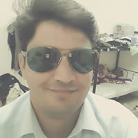 Zahid Khattak Photo 9