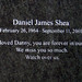 James Shea Photo 46