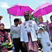 Amin Azim Photo 6