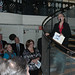 Roberta Altman Photo 11