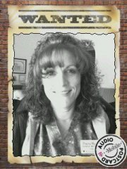 Donna Murphy Photo 42