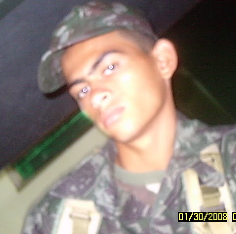 Leonardo Barbosa Photo 20