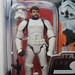George Lucas Photo 7