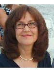 Debra Butler Photo 3