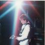 Graeme Hutchinson Photo 6