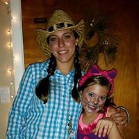 Mary Marrs Photo 9