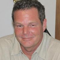 Martin Erwin Photo 22