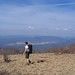 Aaron Gregory Photo 7