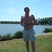 Raymond Milton Photo 18