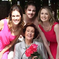 Joan Cavanaugh Photo 9
