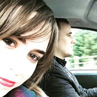 Elizabeth Durrant Photo 10