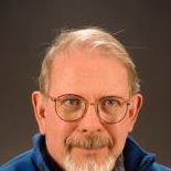 Denis Carr Photo 21