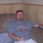 Roger Hood Photo 36
