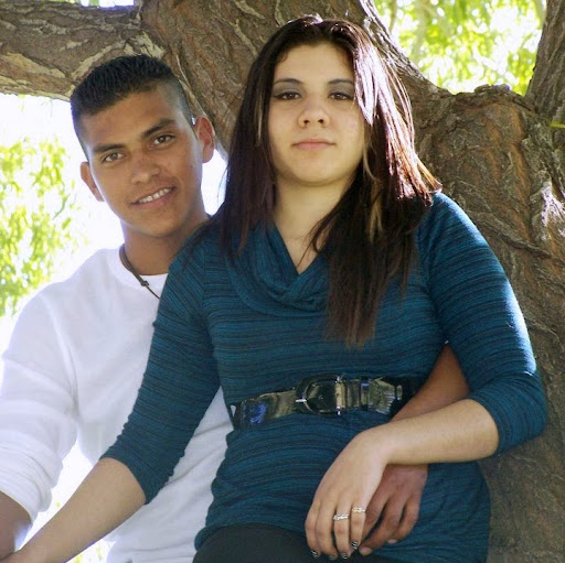 Mayra Lopez Photo 13