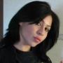 Fanny Rojas Photo 21