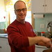 Neal Packer Photo 11