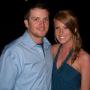 Christin Russell Photo 9