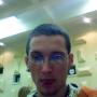 Daniel Larson Photo 37