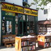 Joyce Whitman Photo 7