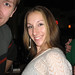 Lisa Christman Photo 17