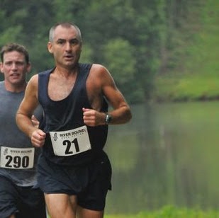 Chris Baucom Photo 36