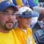 Jim Shepherd Photo 10