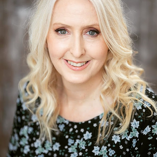 Jennie Mortimer Photo 10