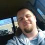 James Fortner Photo 40