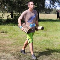 Dustin Schaffer Photo 15