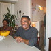 Kenneth Morton Photo 38