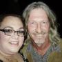 Kathleen Montgomery Photo 24
